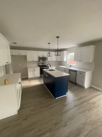 Photo - 11191 Liberto Rd