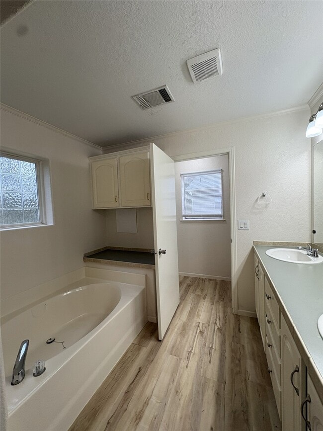 Photo - 10210 Orange Hill Ln