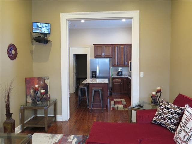Photo - 2543 Saint Ann St Unit 2543 St. Ann St.