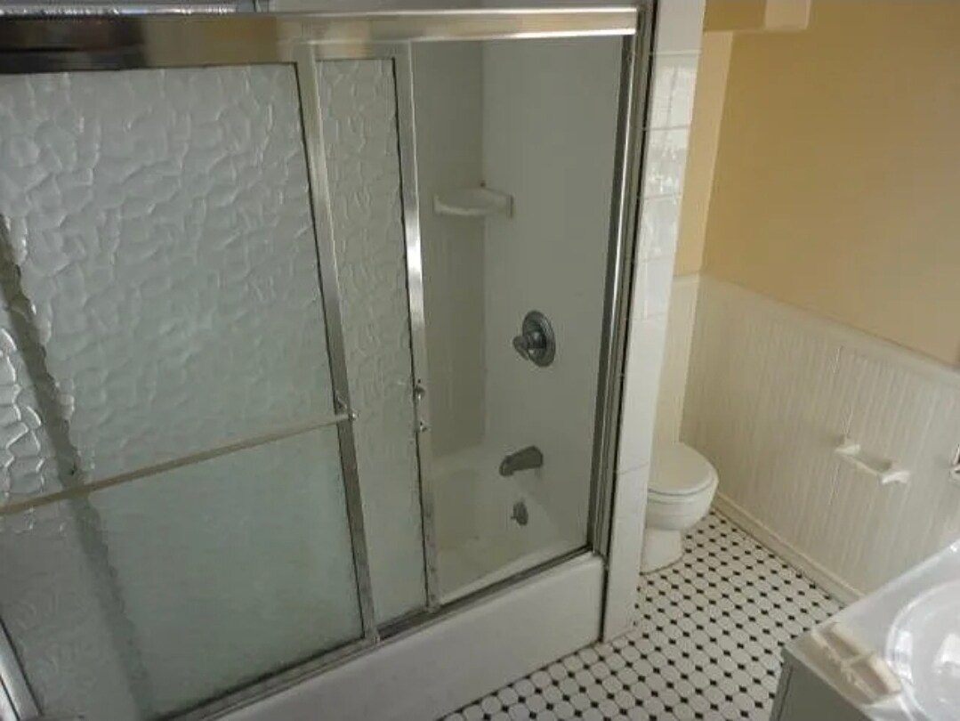 Photo - 64 Hudson St Unit #2
