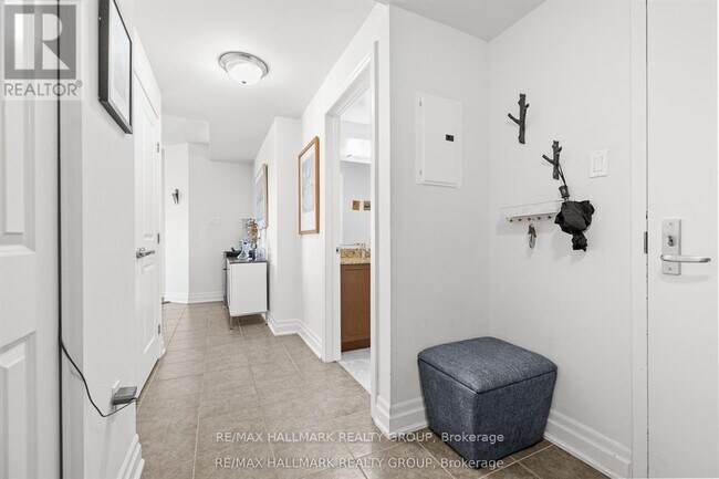 Photo - 90 Landry St Unité 1304