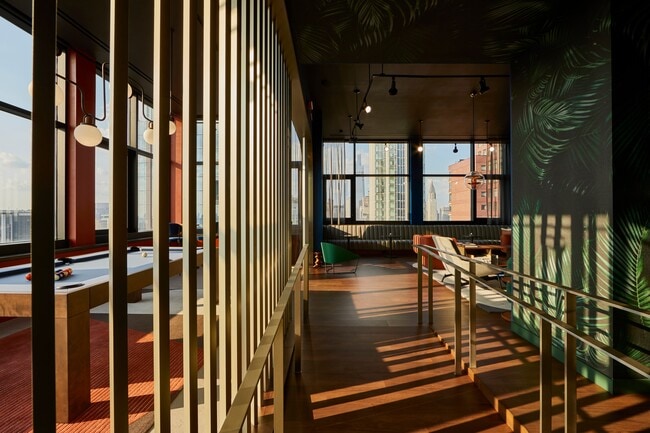 Photo - Anagram Nomad