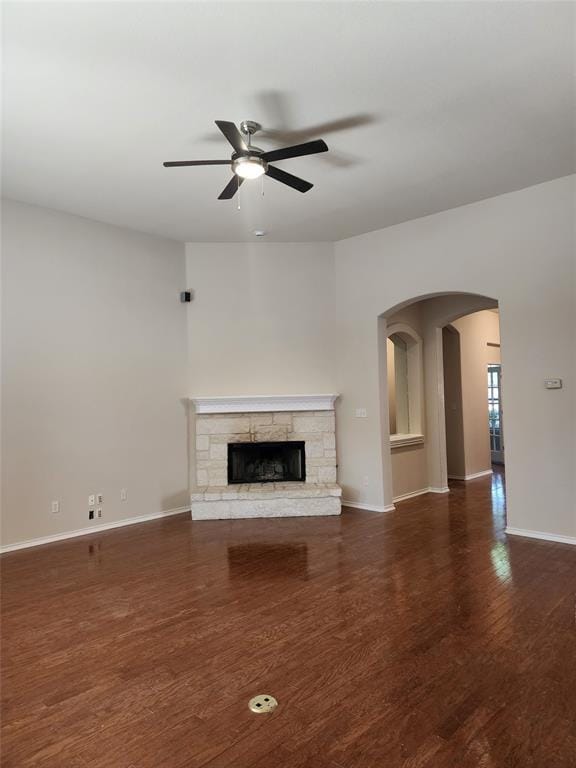 200 Sutterville Cove