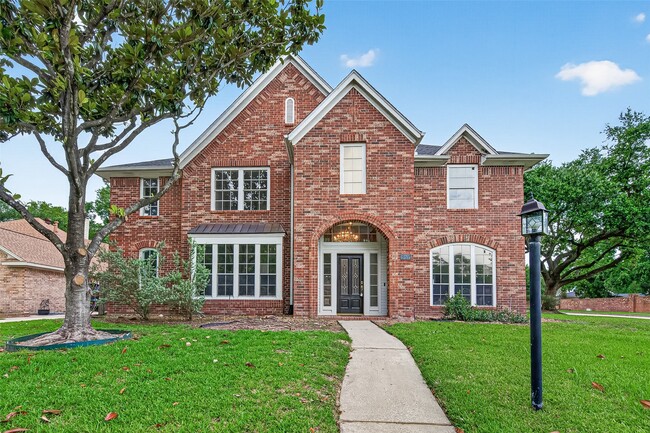 Building Photo - 19102 Weeping Oak Ct