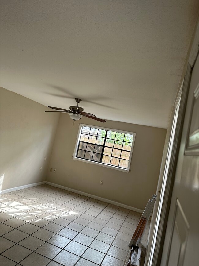 Photo - 3605 Jupiter Dr