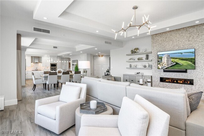 Photo - 4971 Bonita Bay Blvd Unit 706