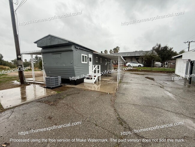 Photo - Nice home with a big lot in the city of Pe...