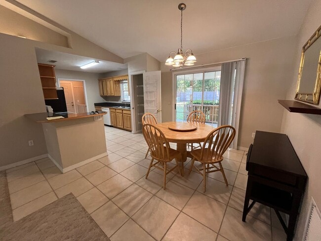 Photo - 3BR/2BA Home with 2 Car Garage, Fenced Yar...