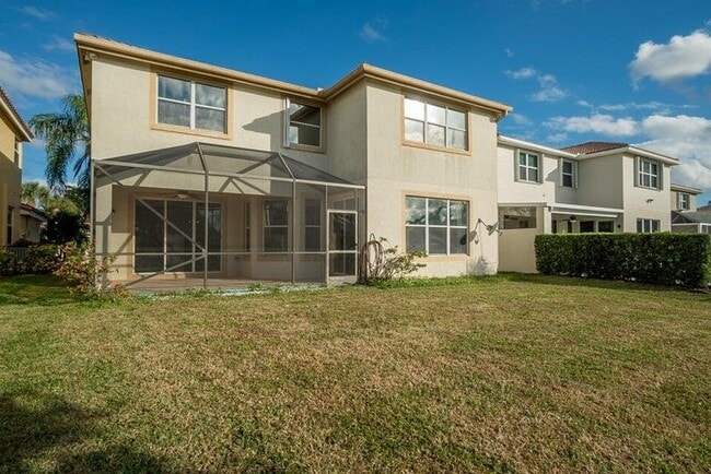 Photo - 7227 Chesapeake Cir