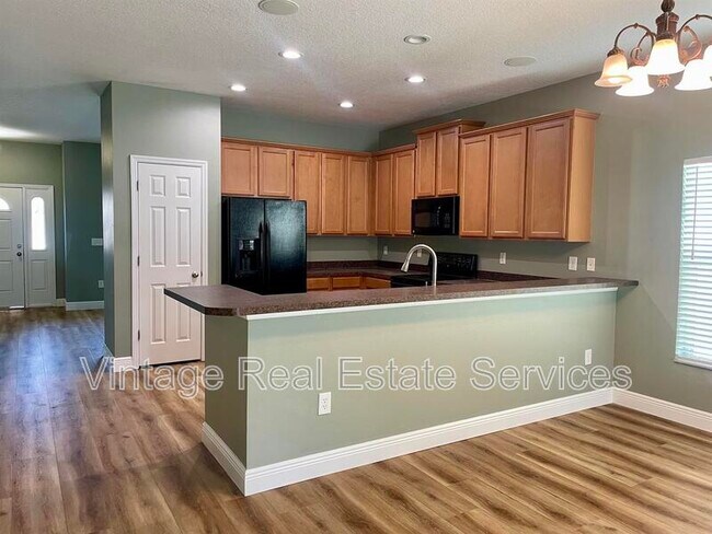 Photo - 10131 Celtic Ash Dr