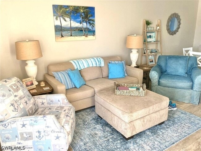 Building Photo - 6750 Huntington Lakes Cir Unit 103