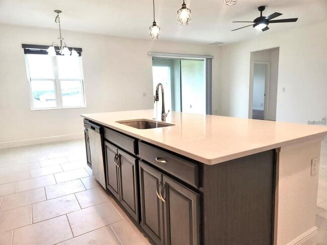 Photo - 1193 Cavender Creek Rd