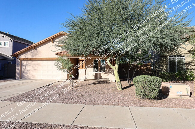 Photo - 138 N 153rd Ave