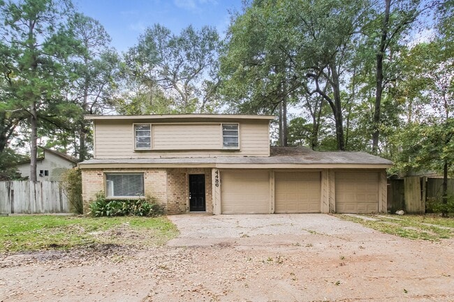 Photo - 4486 W Cypress Villas Dr House