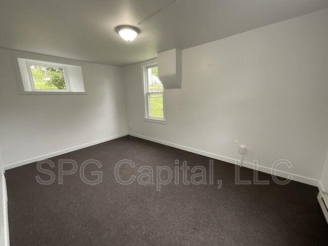Photo - 229 Lincoln St