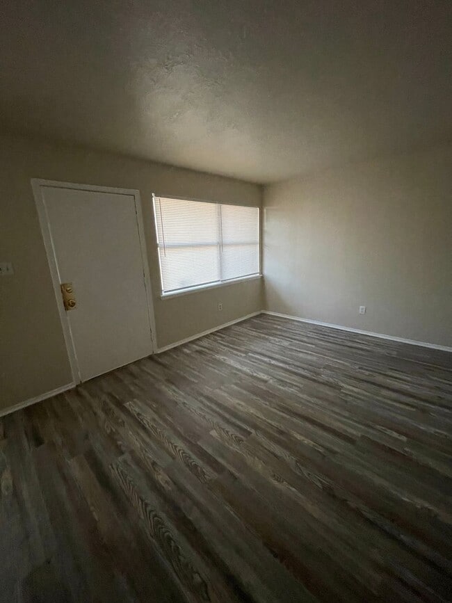 Photo - 2 bedroom 1 bath