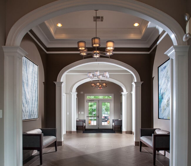 Avalon at Florham Park Apartments Townhomes for Rent Florham Park