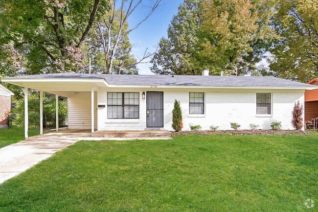 Building Photo - 1776 Tahiti Ln Rental