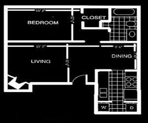 Photo - 701 W Longspur Blvd Unidad b2