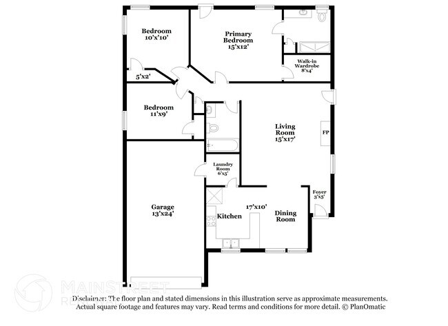 Photo - 4275 Cochran Rd