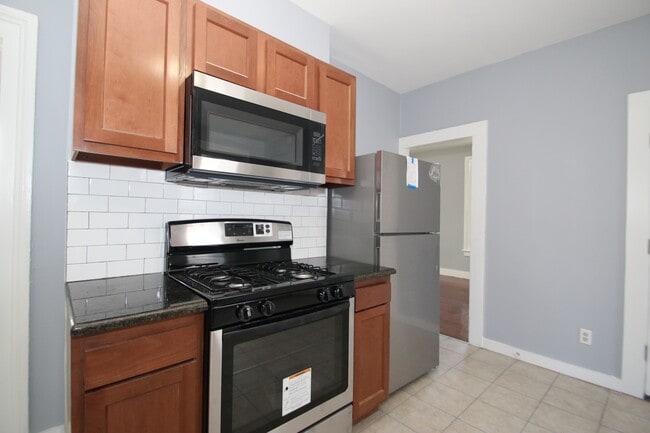 Photo - 273 Lloyd St Unit 1st Fl