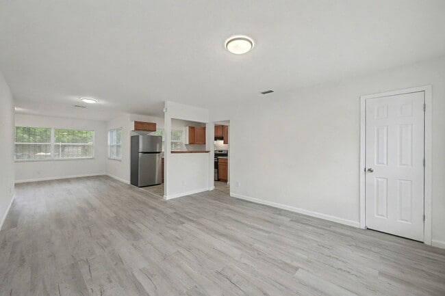 Photo - Move in ready!