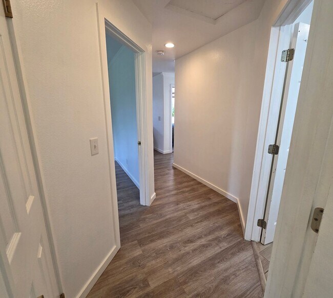 Photo - Turned key full furnished 3 bedroom in North Kihei