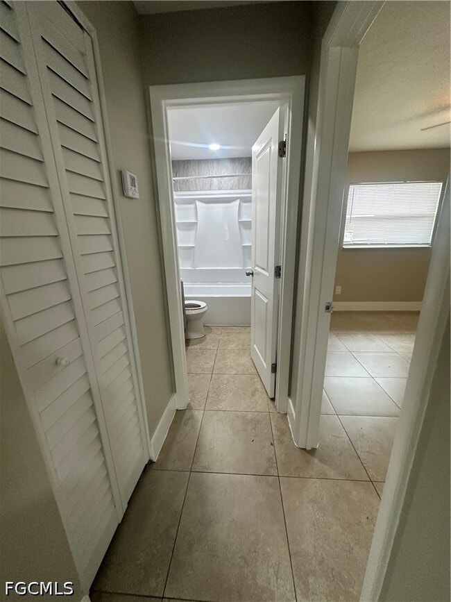 Photo - 16920 Carmen Ave