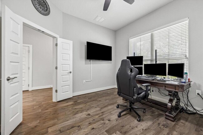 Photo - 12123 Cottage Promenade Ct