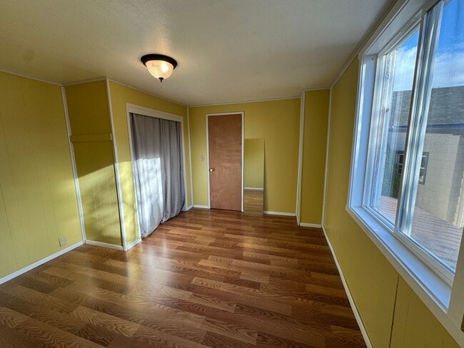 Photo - 1115 S 2nd St Unidad A