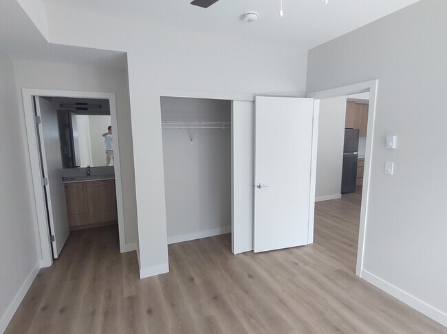 Photo - 416 Royal Ave Unit 106