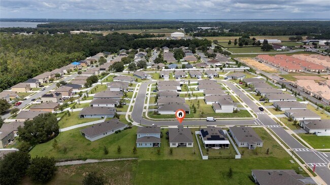 Photo - 3060 Suraj Cir