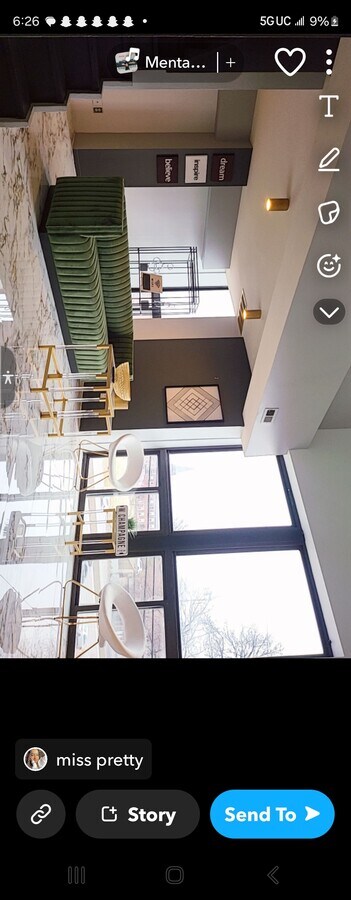 Photo - 1523 S 10th St Unit 1523 s 10th street