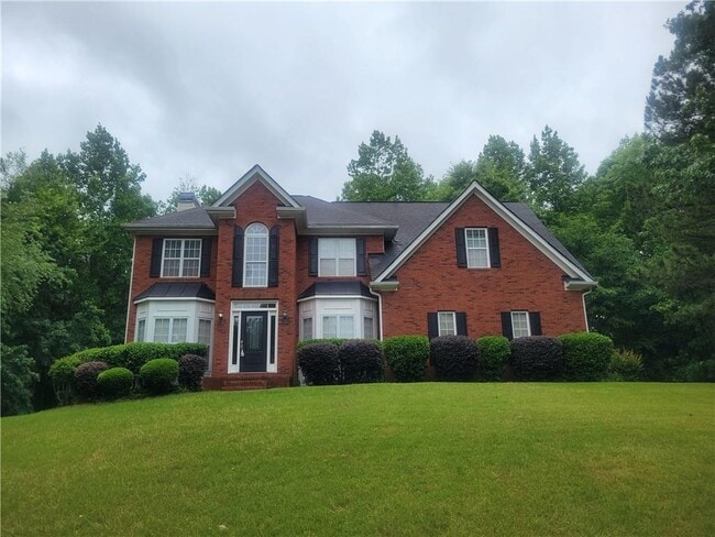 Photo - 5555 Holly Springs Dr