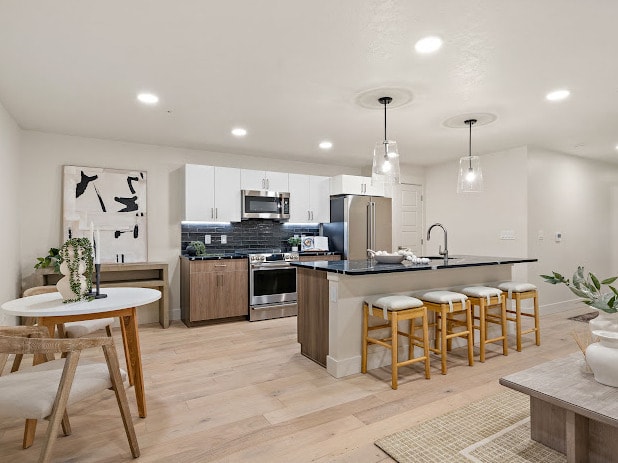 Photo - The Theodore