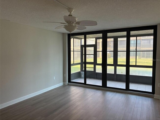 Photo - 19701 Gulf Blvd Unit 112