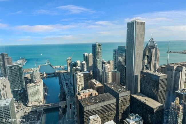 Photo - 401 N Wabash Ave Unit 67F