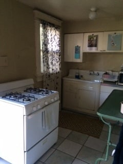 Photo - 1914 Felix Ave Unit 1914 # 2