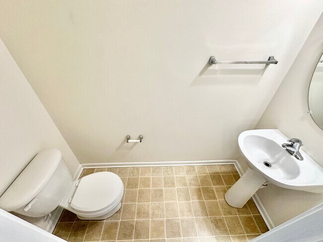 Photo - 1065 Constitution Park Blvd