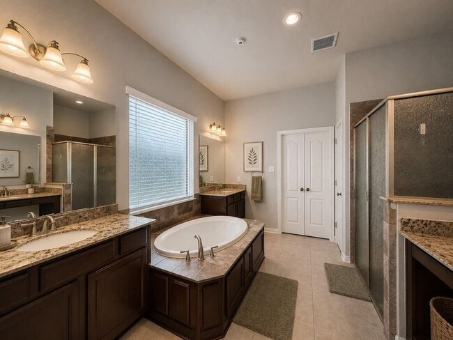 19835 Quarry Stone Ln