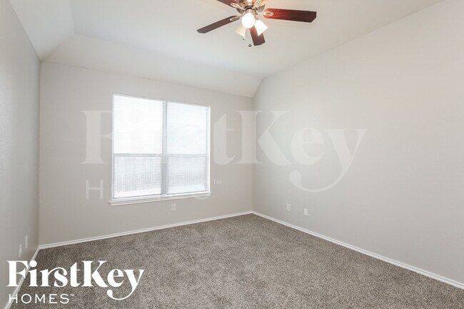 Photo - 1415 Sax Leigh Dr