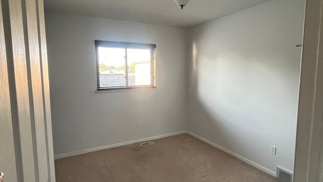 Photo - 13489 Carol Ave