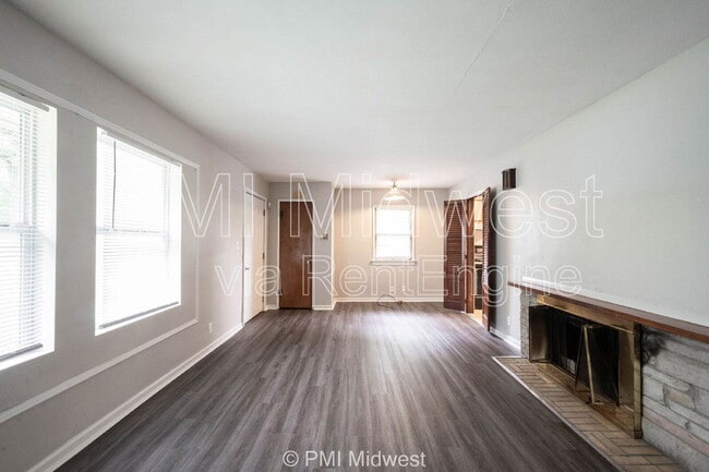 Photo - 2121 Euclid Dr