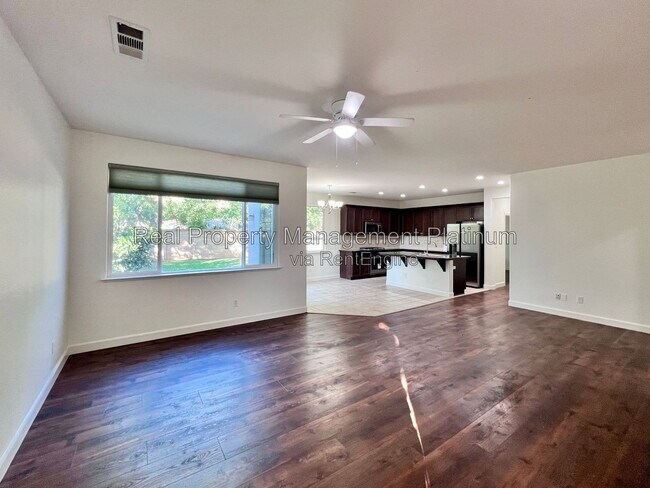 Photo - 1697 N Connery Ln