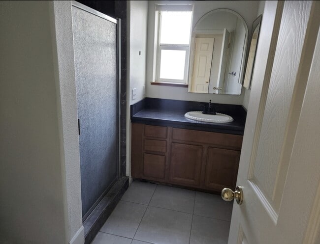 Photo - 4100 Camanche Pkwy N Unit 4100