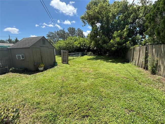 Photo - 2868 39th Ave N