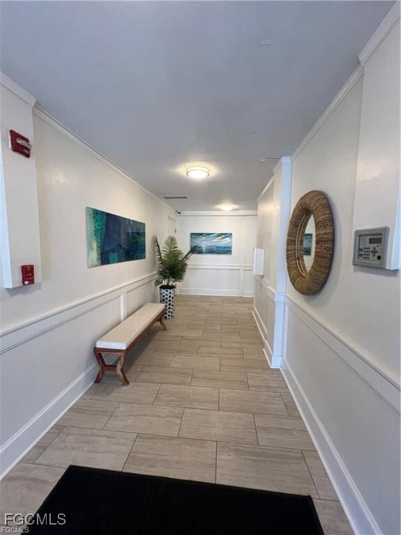 Photo - 4803 Sunset Ct Unidad 104