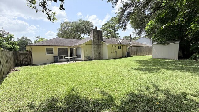 Photo - 10622 Plum Lake Dr
