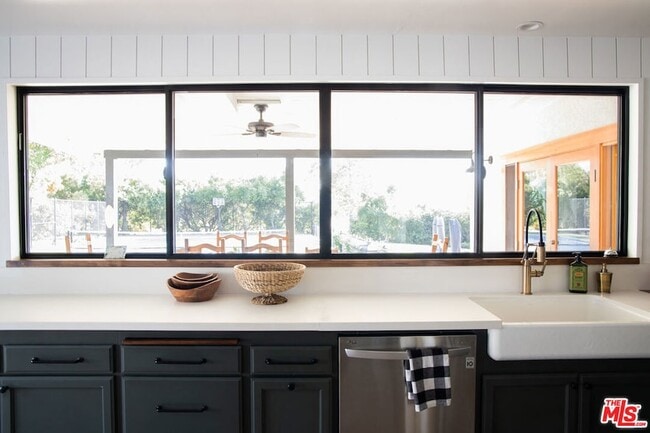 Photo - 1420 Cuyama Rd