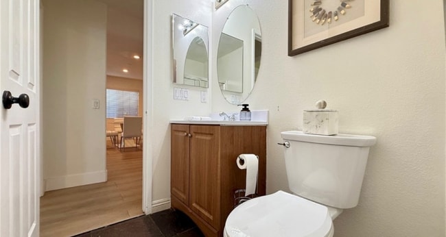 Photo - 11858 Sunstone Ct